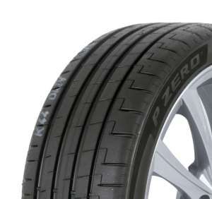cauciuc anvelopa vara 225/40r18 92y pirelli produs nou