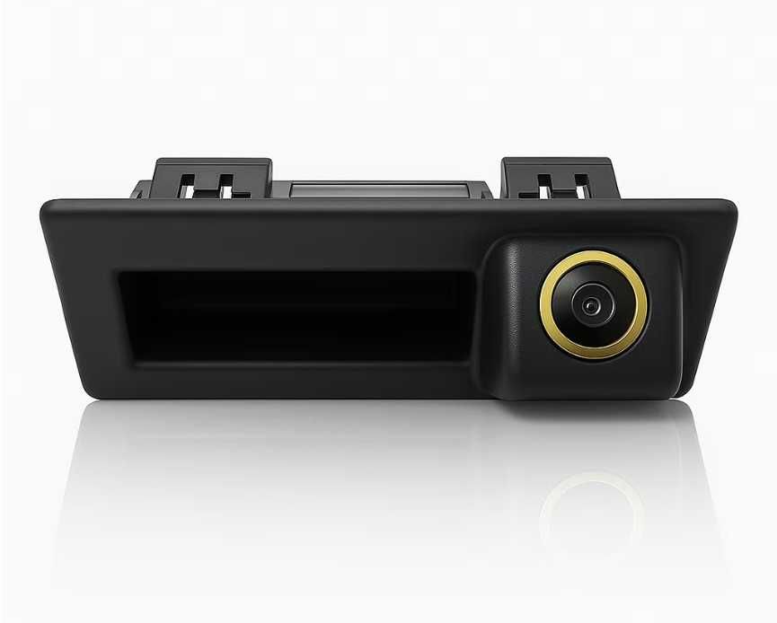 AHD Камера за задно виждане  за AUDI ,VW , PORSCHE, SKODA,315