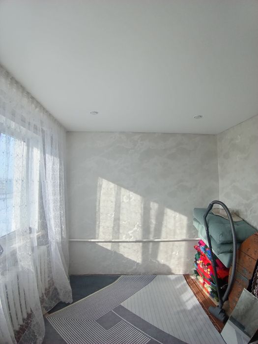 Продам или обмен