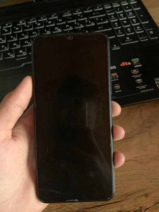 Vivo Y33S srochna