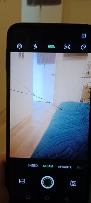 Продам смартфон.