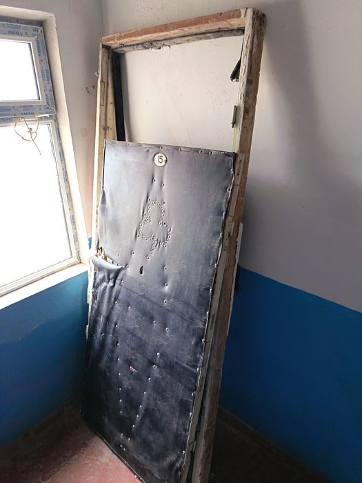 Капы рамкасы мен апкететн адам болса бесплатно бержберемиз