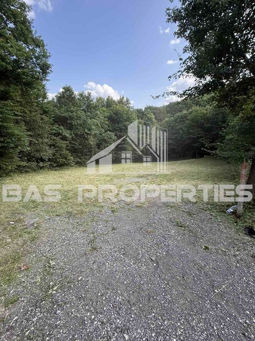 Продава се Парцел в София, в.з. Горна баня - 579 кв.м за 199 €/кв.м - Снимка #5