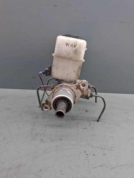 Pompa de frana BM111033 3 Hyundai Atos 2001 1.0 MT (55 hp)