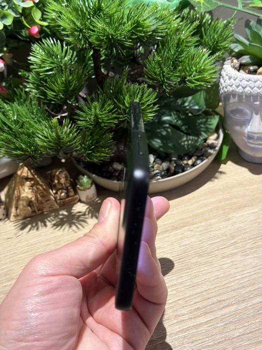 Samsung A33 Negru‼️Garantie‼️