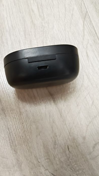 Xiaomi Mi True Wireless Earbuds Basic 2