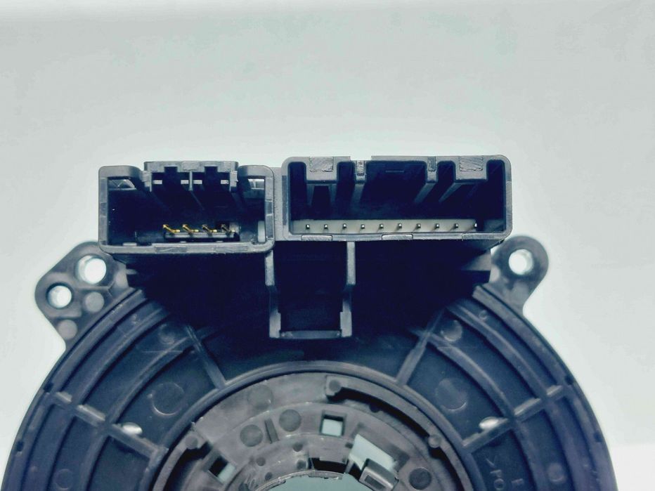 Spirala volan Opel Astra J Coupe GTC [Fabr 2009-2015] 22914039