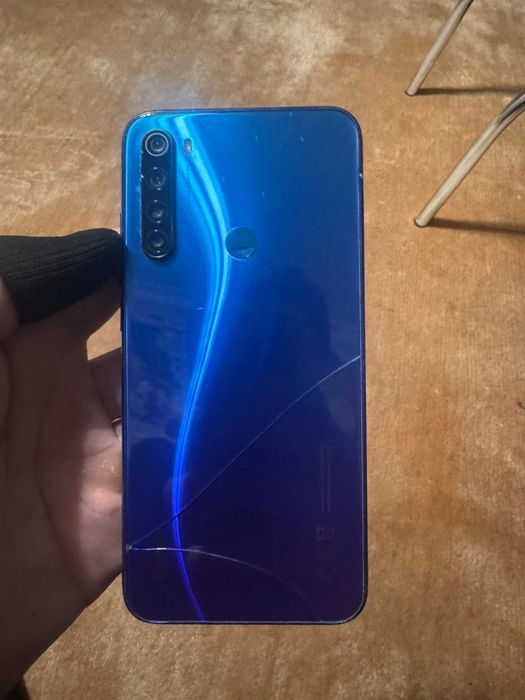 Обмен на айфон 11