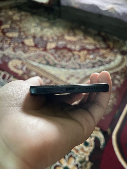 Redmi Note 11 Pro 8/128