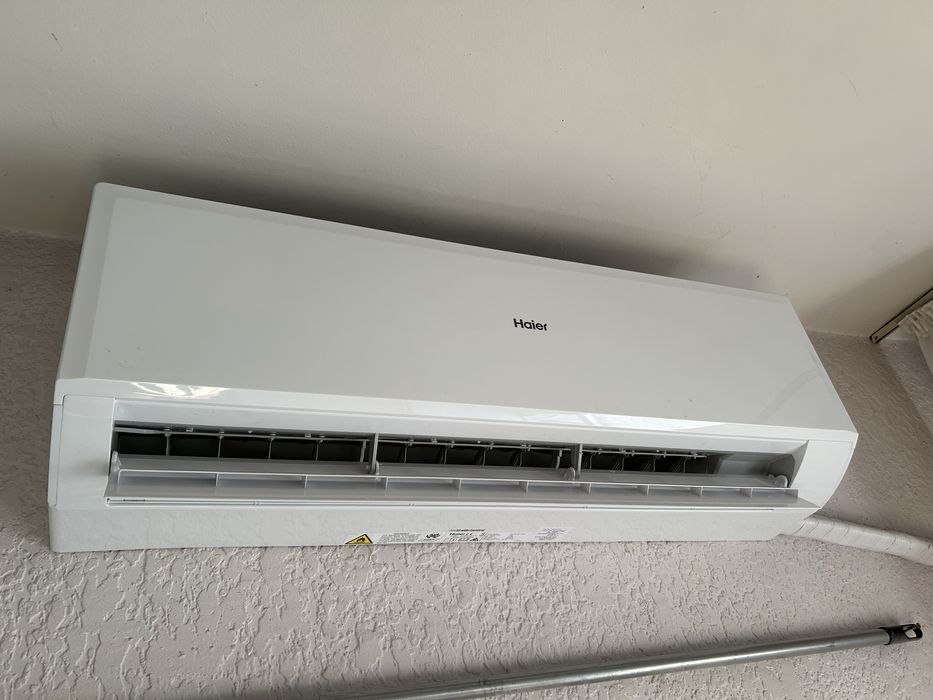 Продава От Собственик 3-стаен Тракия Пловдив