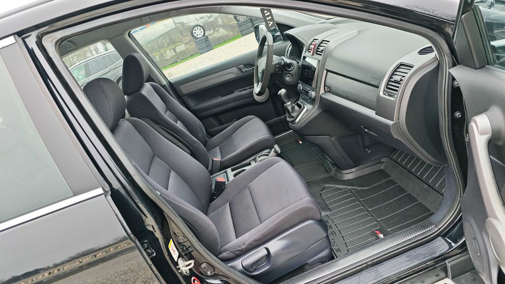 8RAM/8ЯДР ANDROID-Български/Спойлер/Степенки/Кам/Usb Cr-v