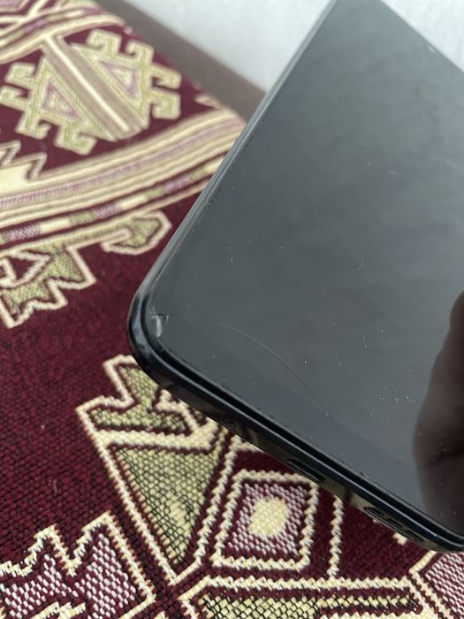 Redmi 9a 32gb