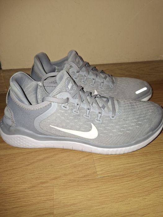 Оригинални мъжки маратонки Nike,Adidas,Guess,