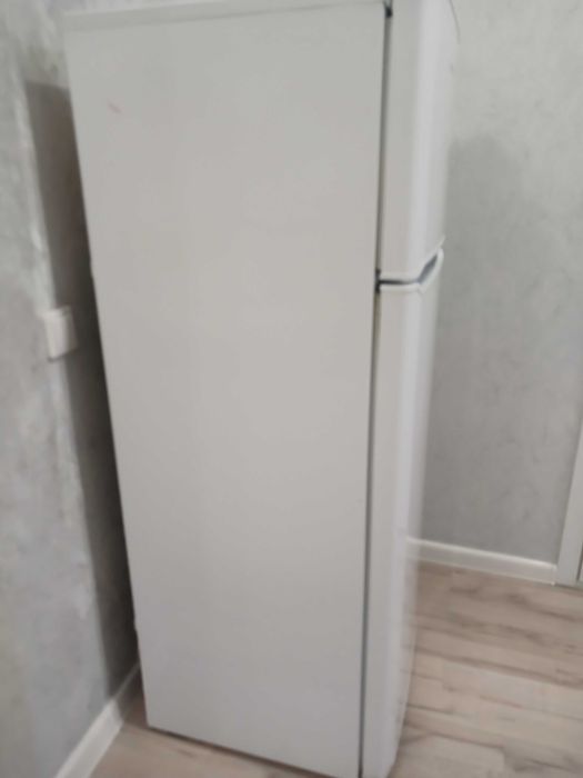 Холодильник бу продажа