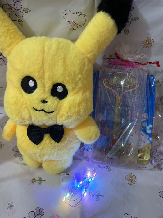 Бокс  гирляндой  продам .