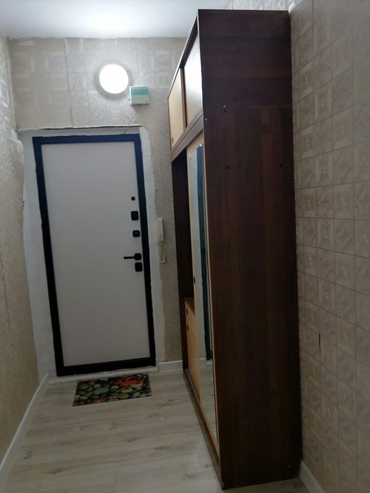 Продам мебель в прихожую