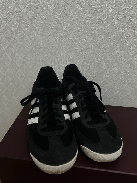 Оригинальные кросовки Adidas