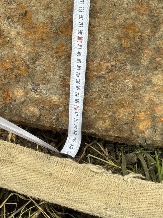 Bazin metalic, fosa, depozitare, apa 45000 litri