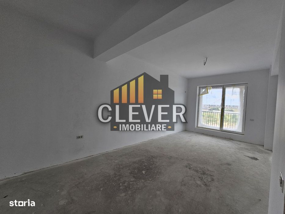 Apartament – Bucuresti - Vedere 5