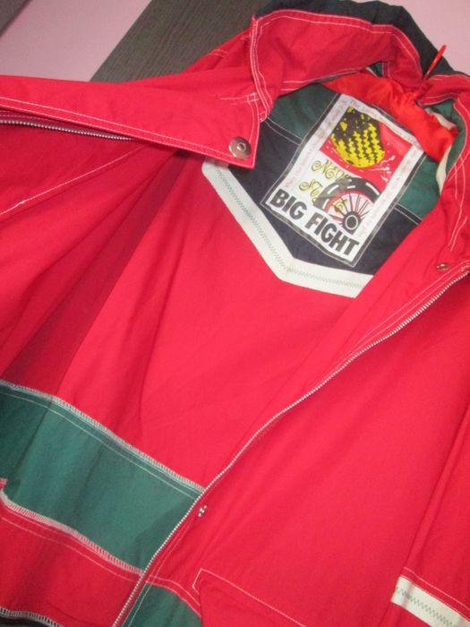 haina  usoara  dame XXL