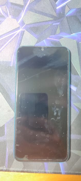 Продаю Xiaomi Redmi 9