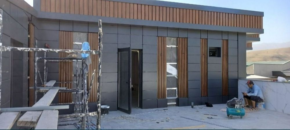 "Alikobond_alyikobond_aliyukobond_alukabond_alyukobond_ samarqand