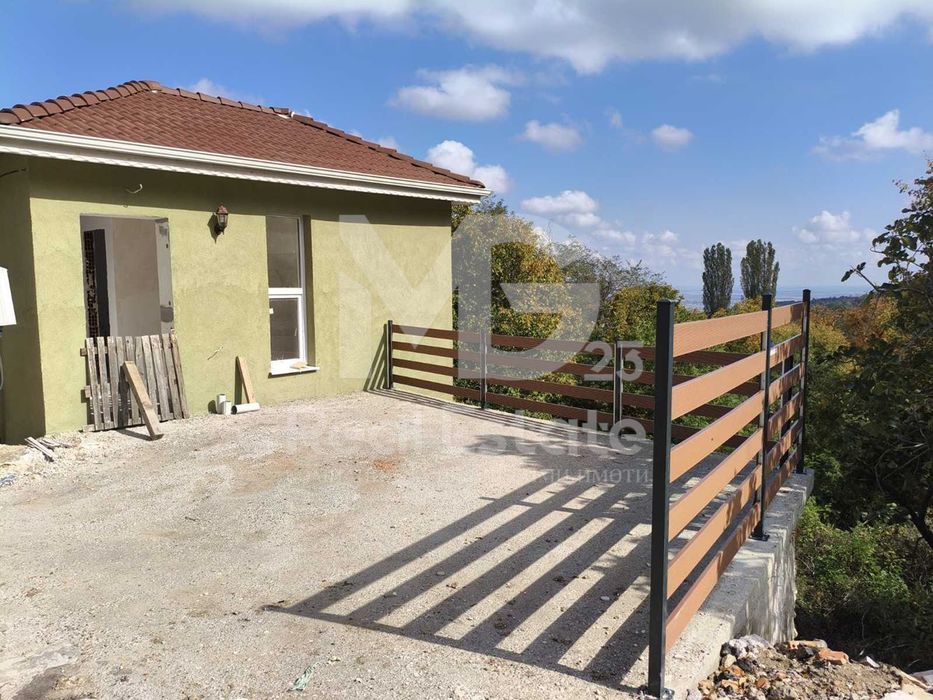 Продава се Къща в с. Руен, Област Пловдив - 100 кв.м за 1750 €/кв.м - Снимка #10