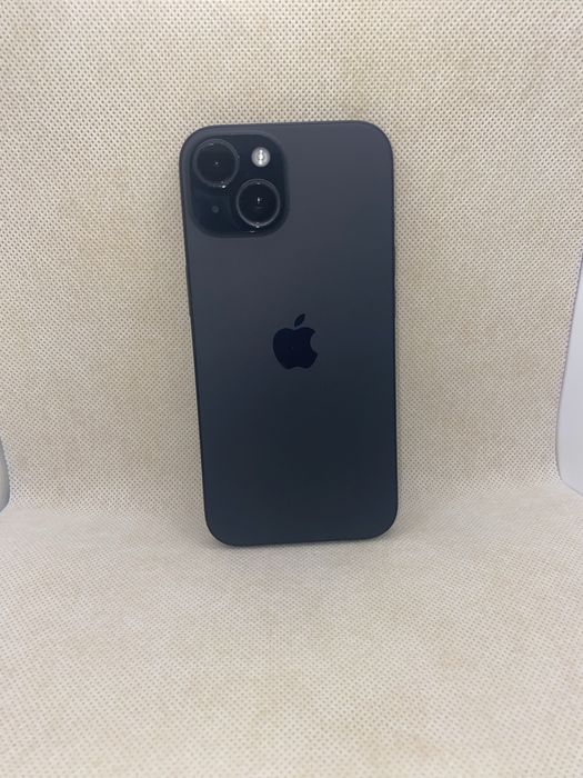 Айфон15|Iphone15|0•0•24без%|Baitime