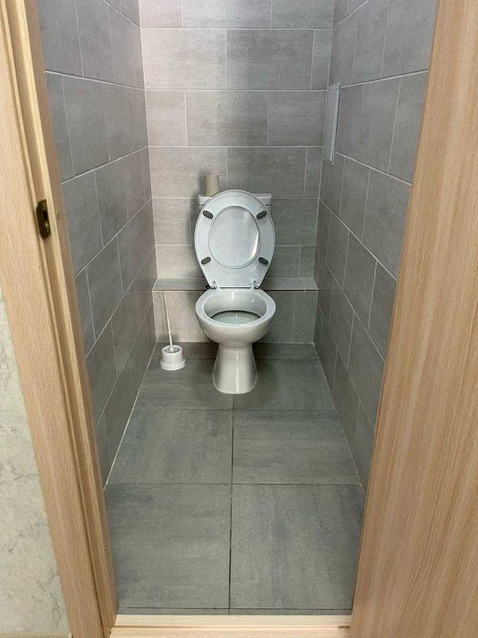 Продам 2-комн квартиру