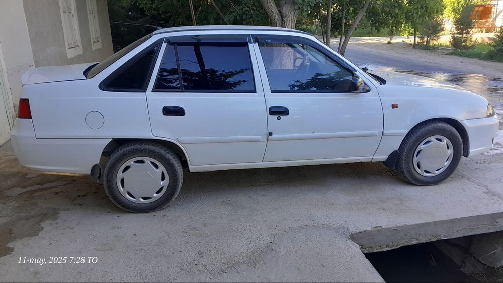 Нехиа 2 гибрит...