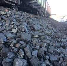 Кумр етказиб бериш хизмати Тошкент доставка угля по ташкенту