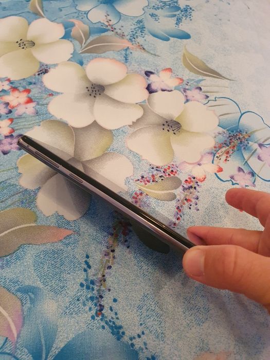 Samsung S10 stare buna