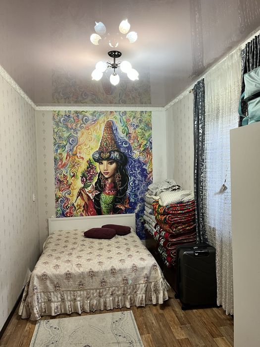 Продается дом ,7 комнат