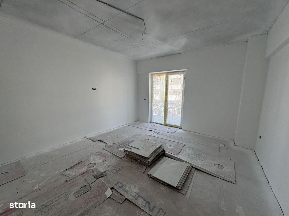 Apartament,