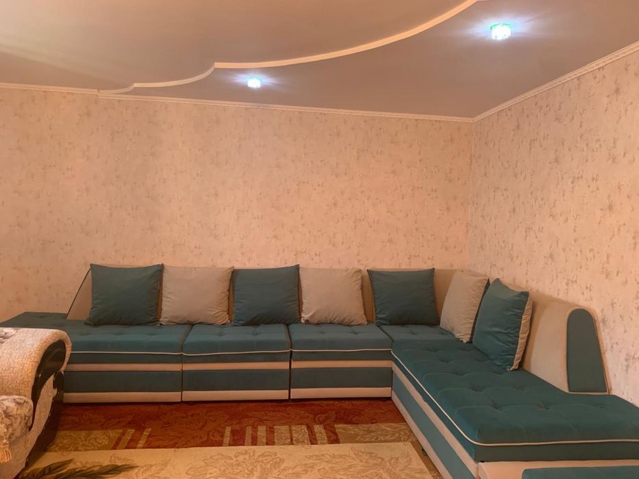 Срочно мебель для гостиной