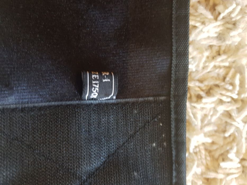 Protecție spate marimea 175 cm