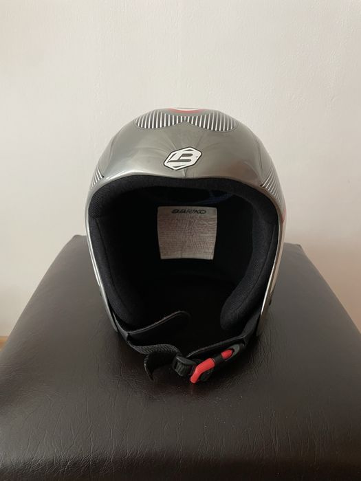 Ски каска за деца на Briko