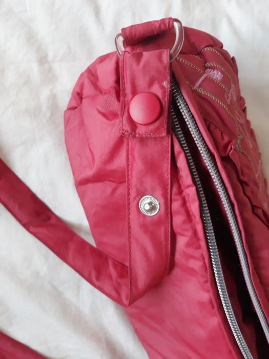 Сумочка детская.