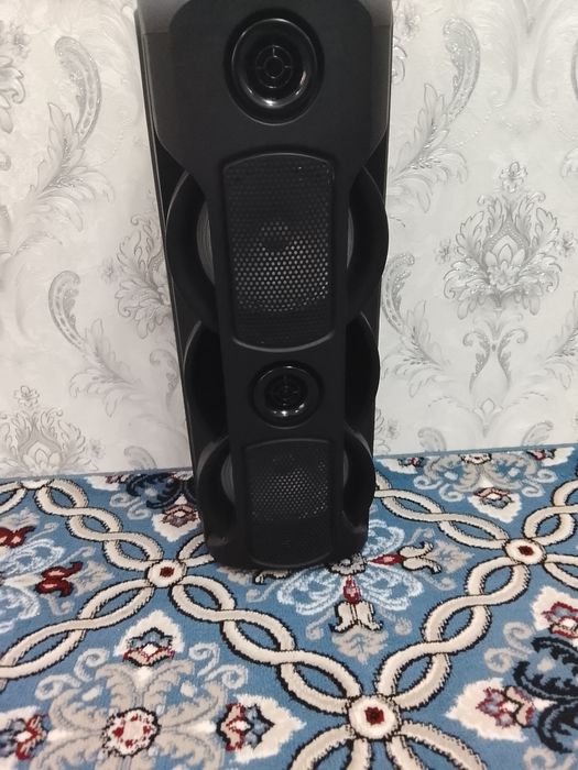 Kalonka sotiladi chiqarishi ishlashi yaxshi