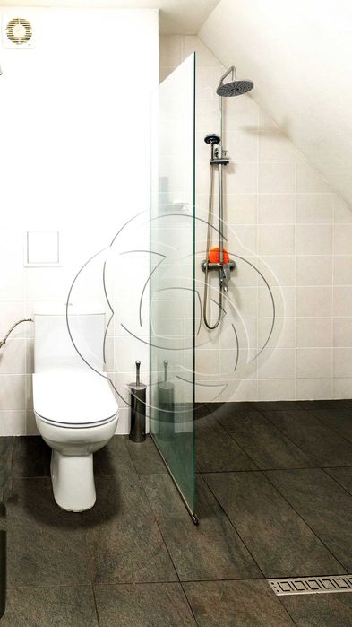 Дава се под наем Мезонет в София, Център - 141 кв.м за 330000 € - Снимка #8