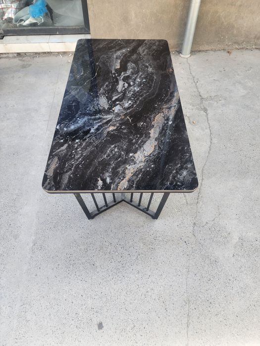 Встраиваемый журнальный столик для гостиной журнальные столики. (2025)