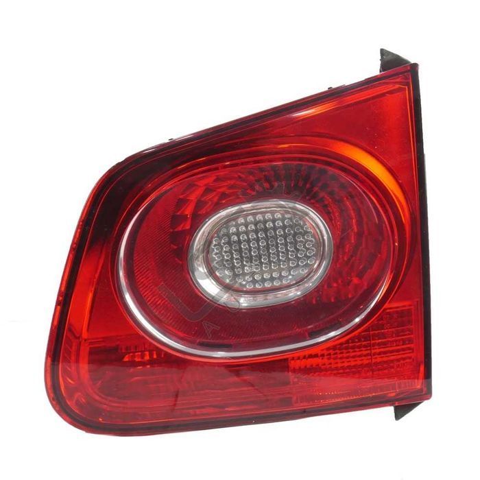 Stop interior dreapta Volkswagen Tiguan I, OEM 5N0945094C 147941