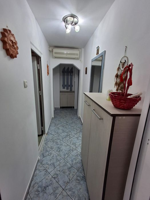 Ofer spre inchiriere apartament cu 3 camere, Medgidia, Zona Nord