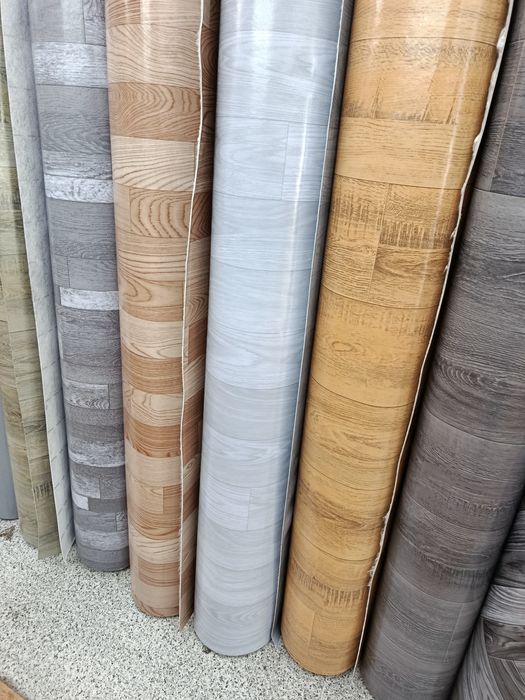 Линолеум 45000 кв