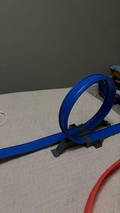 6 игрушек Hotwheels Хотвилс оригинал