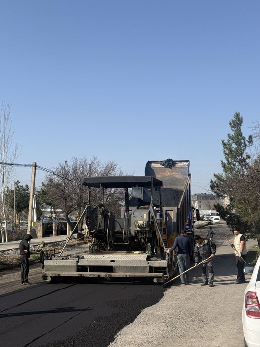 1 мг 70 000 сум. Тошкент шахри ва Тошкент вилояти