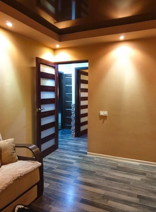 Хорошие квартиры в аренду день/ночь/сутки