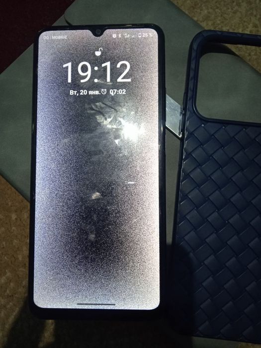 Aksiya,atigi 799 ming sm