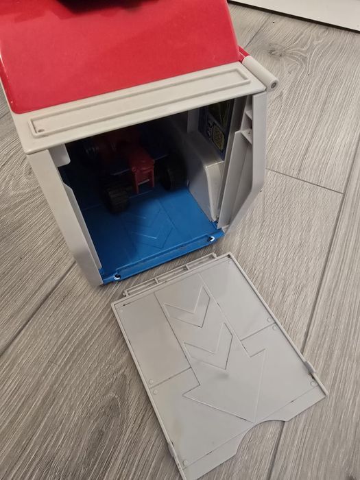 Paw Patrol Пес Патрул