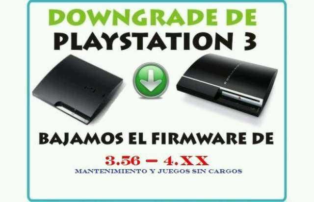 GAME - SERVICE гр. Варна